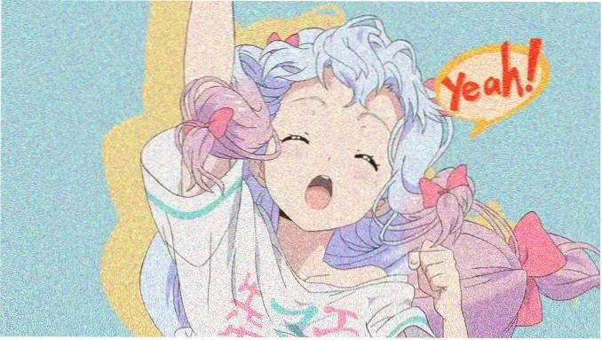 声优放课后综艺banner